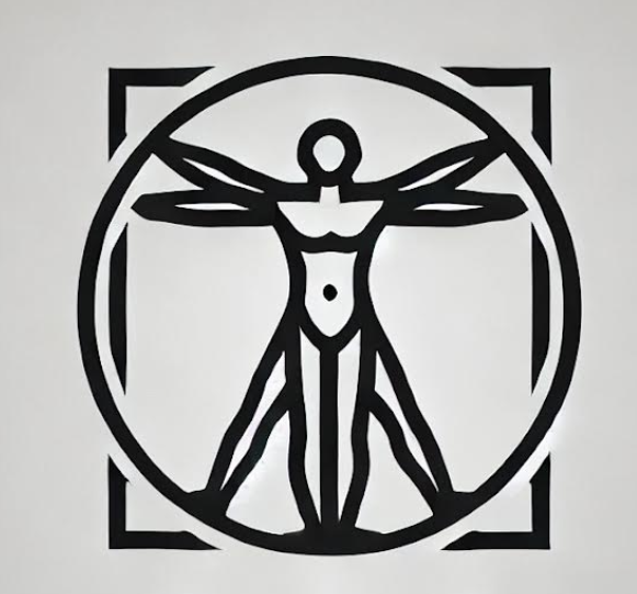 Logo OptiSolutions